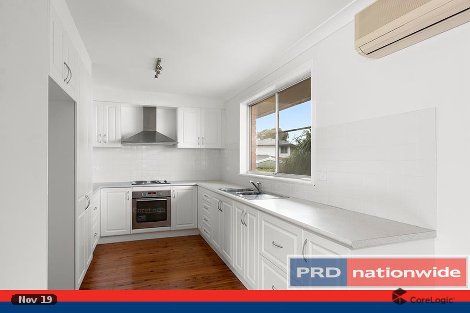 4 Breakwell St, Mortdale, NSW 2223