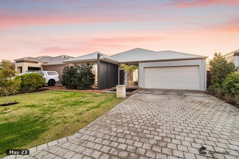 15 Flindell Ave, Caversham, WA 6055