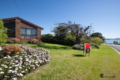 4 Montague St, Bermagui, NSW 2546