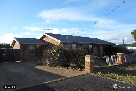 23 Victoria St, Triabunna, TAS 7190