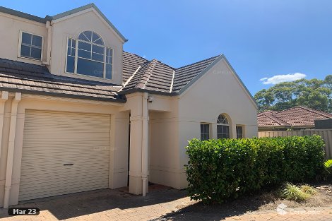 8b Ferguson St, Glenelg North, SA 5045