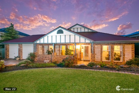 27 Harvey Ave, Walkley Heights, SA 5098