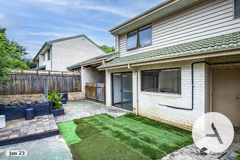 22 Stephen St, Ainslie, ACT 2602