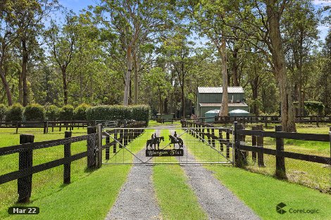 110 Orchard Rd, Kangy Angy, NSW 2258