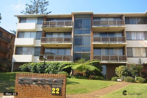 9/22 Surf St, Port Macquarie, NSW 2444