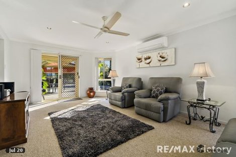 243-247 Bigmor Dr, Elimbah, QLD 4516