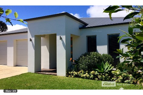 81 Agnes St, Kingston S.E., SA 5275