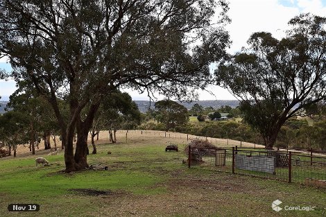 80 Windrush Rise, Onkaparinga Hills, SA 5163