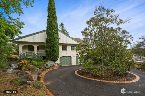 825 Lamport Cres, West Albury, NSW 2640