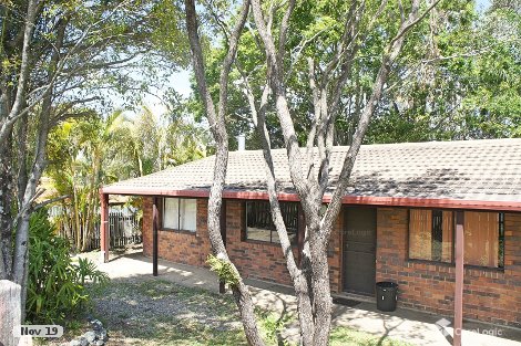 33 Dracon St, Regents Park, QLD 4118