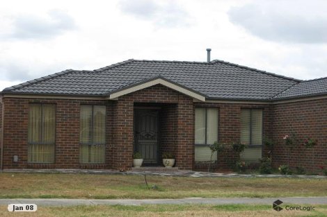 381 Main Rd W, Albanvale, VIC 3021