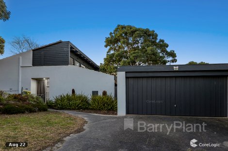 25 Piccadilly Ave, Wantirna South, VIC 3152