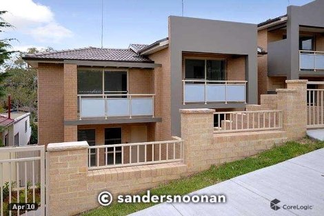 85 St Georges Pde, Allawah, NSW 2218