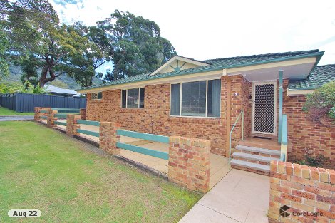 2/68 Lord St, Laurieton, NSW 2443