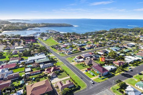 65 Deering St, Ulladulla, NSW 2539