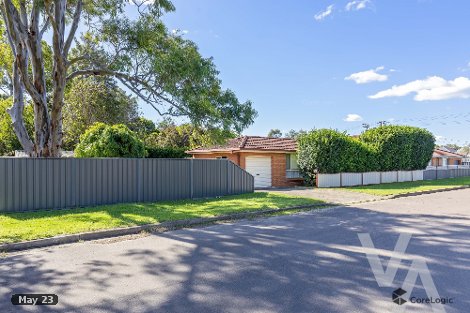 1/32 Ingall St, Mayfield, NSW 2304