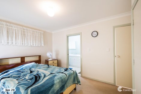 10 Bimble Ave, South Grafton, NSW 2460