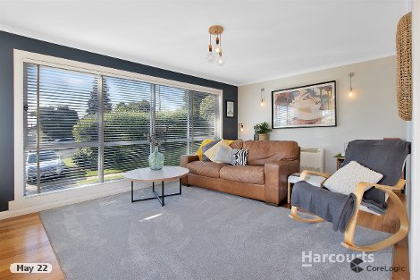 134 Trevor St, Ulverstone, TAS 7315