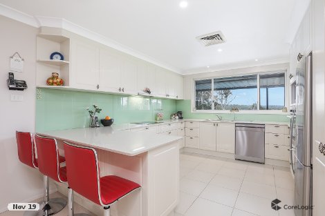 14 Whites Ridge Rd, Annangrove, NSW 2156