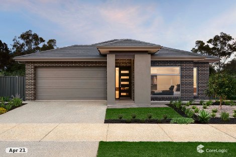 16 Mullamar Way, Gawler East, SA 5118