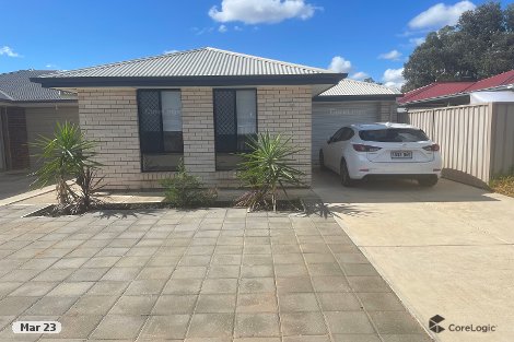 2/109 Bolivar Rd, Burton, SA 5110