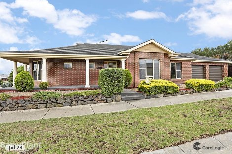 1 Bayview Ct, Highton, VIC 3216