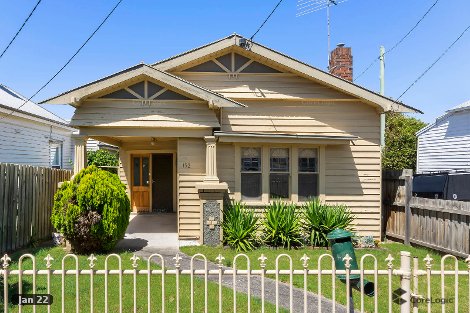 152 Kilgour St, Geelong, VIC 3220