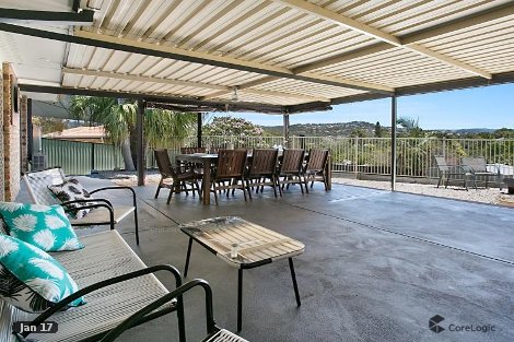 33 Explorers Way, Worongary, QLD 4213