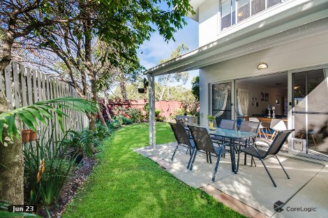 52/6 Suncoast Beach Dr, Mount Coolum, QLD 4573