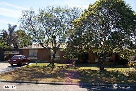 10 Cosmos St, East Cannington, WA 6107