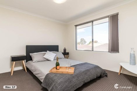 5/7 Gibbs St, East Cannington, WA 6107