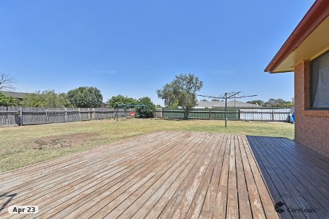 6 Casey Dr, Hunterview, NSW 2330
