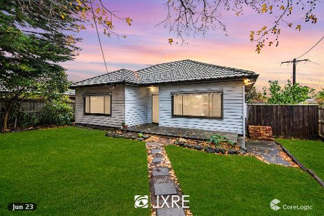 1/8 Robinson St, Clayton, VIC 3168