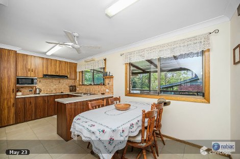 5 Abbott St, Nabiac, NSW 2312