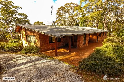 39 Razorback Rd, Running Stream, NSW 2850