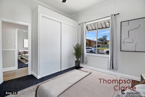 36 Branxton St, Greta, NSW 2334