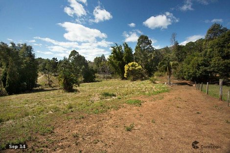 680 Valla Rd, Valla, NSW 2448