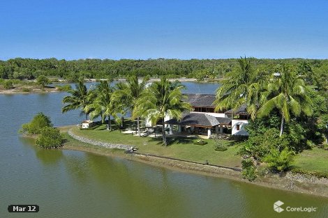 22 Ruby Cl, Port Douglas, QLD 4877