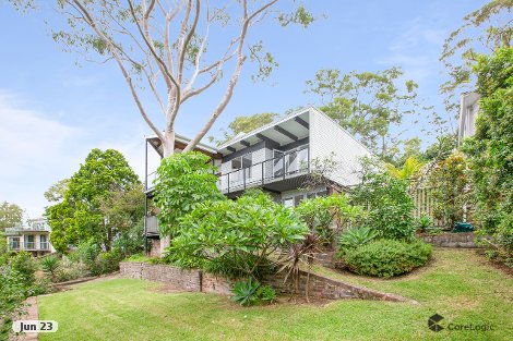 57 Powderworks Rd, North Narrabeen, NSW 2101