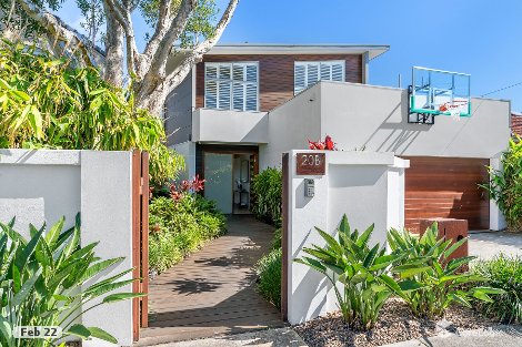 20b Dwyer Ave, Little Bay, NSW 2036