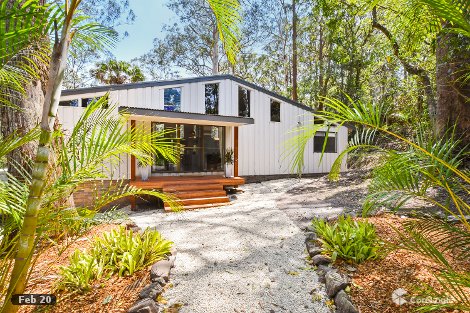 5 Casson St, Smiths Lake, NSW 2428