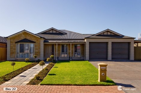 141 President Ave, Andrews Farm, SA 5114