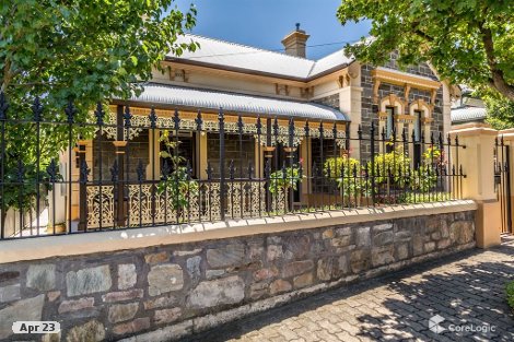 22 Whinham St, Fitzroy, SA 5082