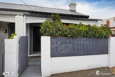 12 Lambert St, Richmond, VIC 3121