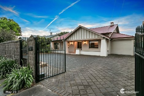 8 Hartley Rd, Brighton, SA 5048