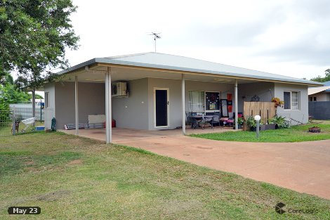 1/7 Alakanum Ct, Nanum, QLD 4874