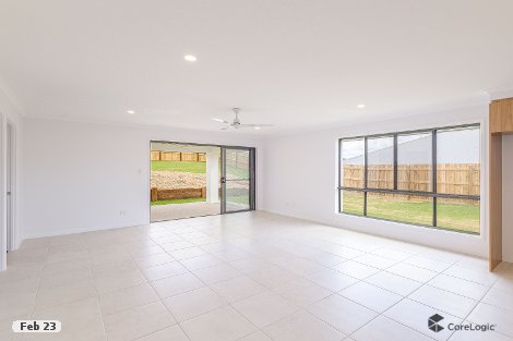 6 Cardinal Cct, Jones Hill, QLD 4570