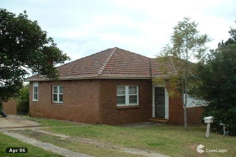 58 Bridge St, Coniston, NSW 2500