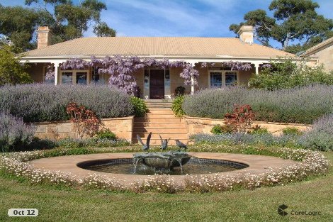 590 Richmond Rd, Cambridge, TAS 7170