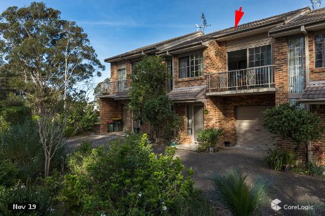 2/2 Bent St, Batemans Bay, NSW 2536